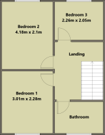 1st floor (2)
