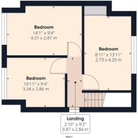 Floorplan FF