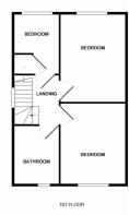 Floorplan FF
