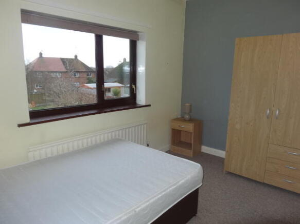 Room2.JPG