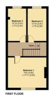 Floorplan FF
