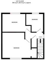 Floorplan FF