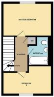 Floorplan FF