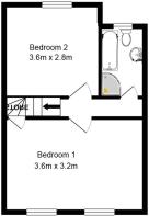 Floorplan FF