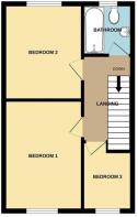 Floorplan FF