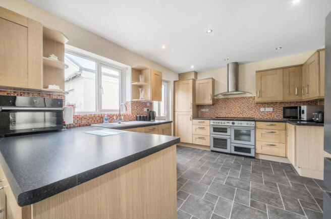 1301331-16-68402e...