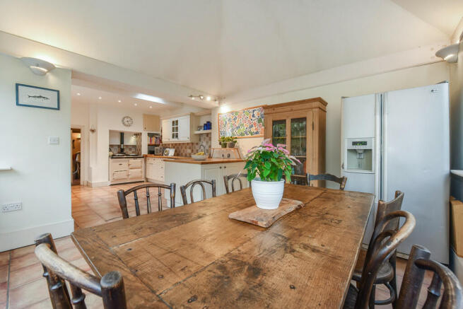 sketch_Ph22_55838...