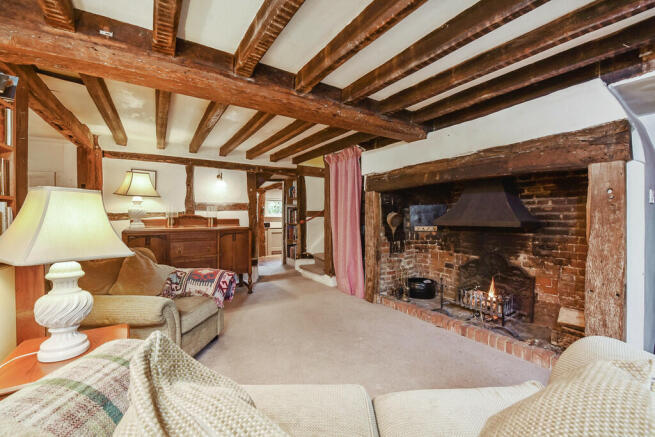 sketch_Ph41_55838...