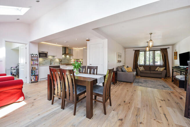 sketch_Ph23_58531...