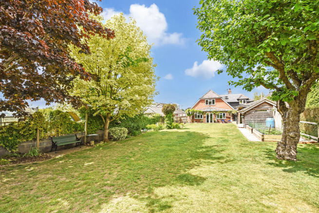 sketch_Ph4_594276...