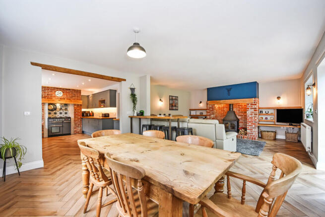 sketch_Ph27_59427...