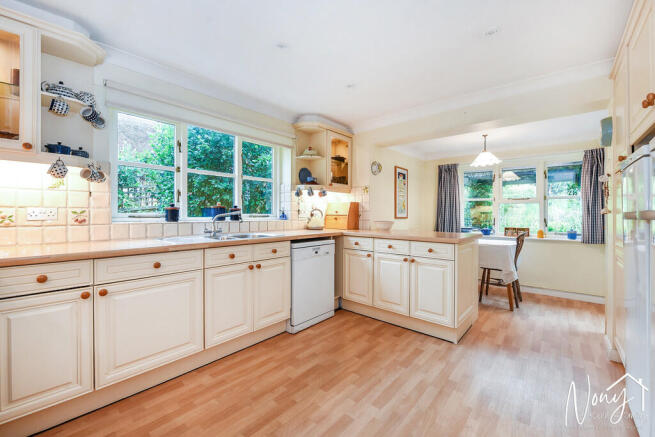 sketch_Ph38_60648...