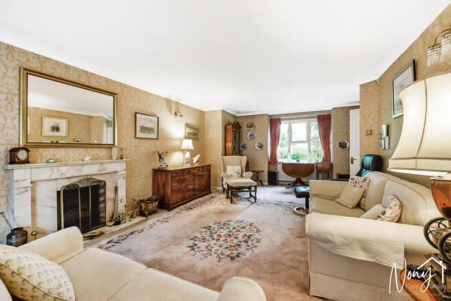 sketch_Ph17_60647...