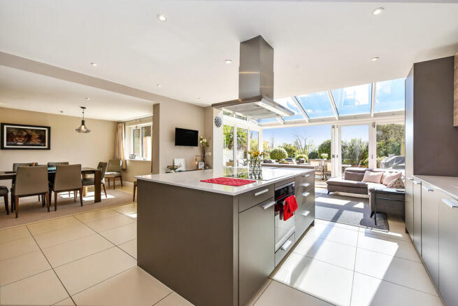 sketch_Ph41_58527...