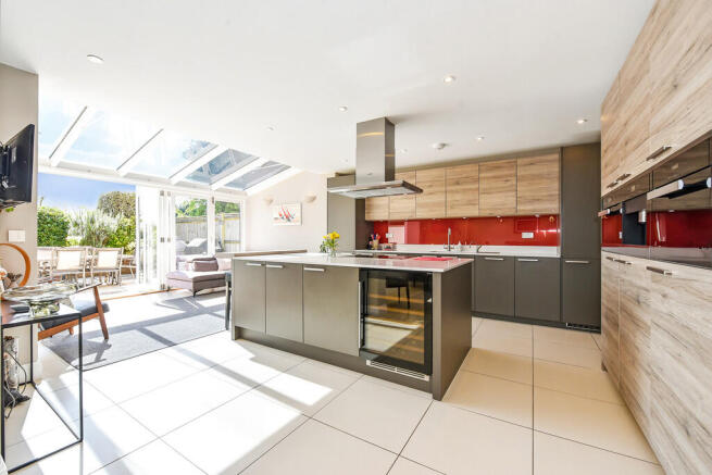 sketch_Ph32_58527...