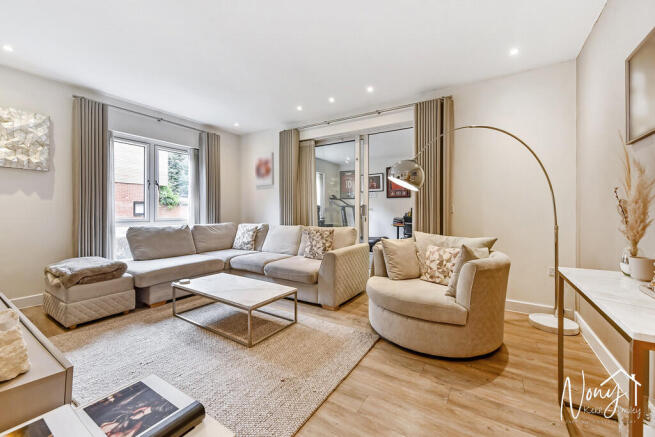 sketch_Ph57_61465...