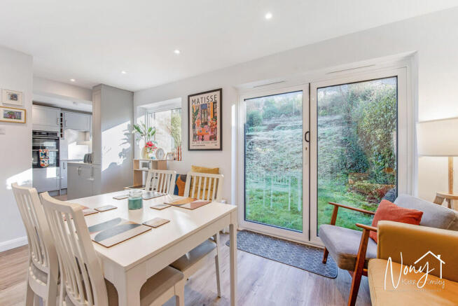 sketch_Ph25_63591...