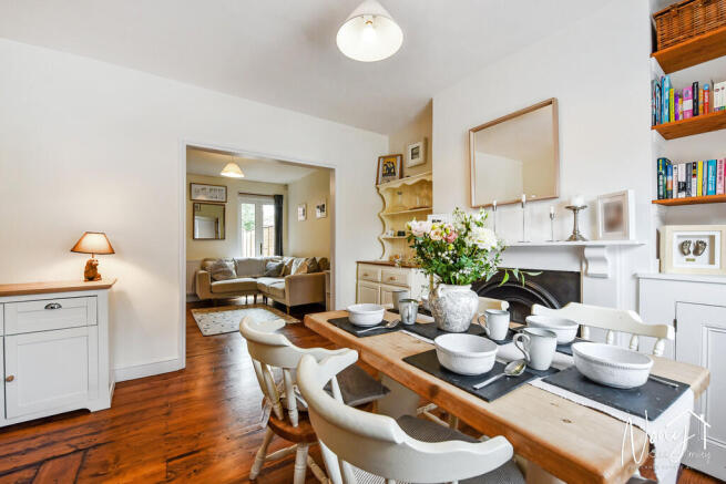 sketch_Ph30_61636...