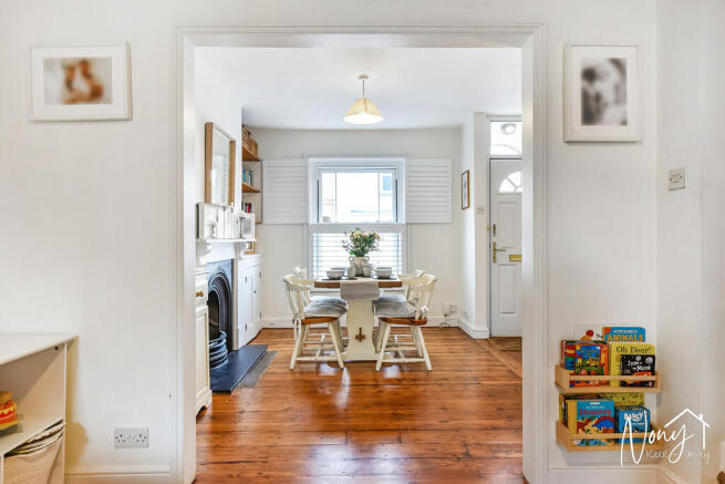 sketch_Ph19_61636...