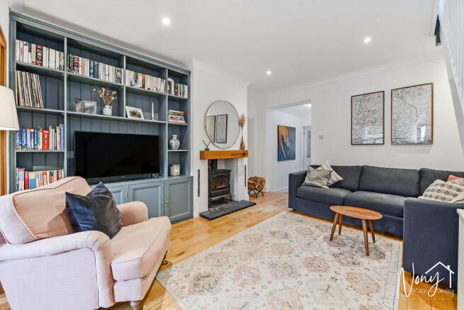 sketch_Ph26_62043...