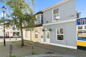 House Prices in Armada Street Plymouth Devon PL4