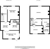 5 The Terrace, Floorplan.png