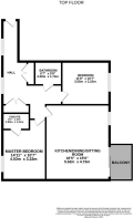 Floorplan.png