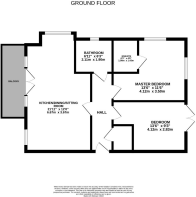 Floorplan.png