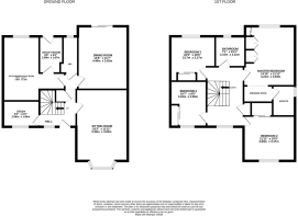 RenderPlan.png