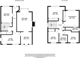 Floorplan.png