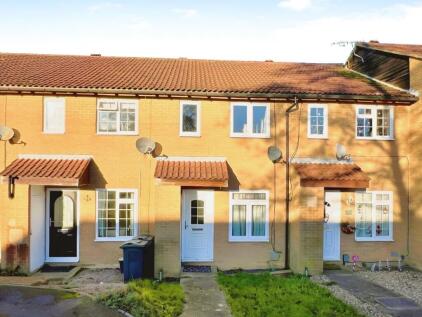 Manorfield, Ashford