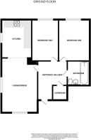 Floorplan - Swaffer.png