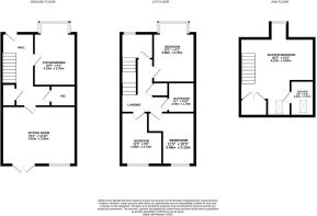 RenderPlan (1).png