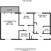 Floorplan.png