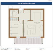 31 BAYLEY PLACE FLOORPLAN.png
