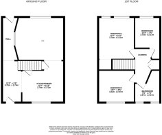 fLOORPLAN.png