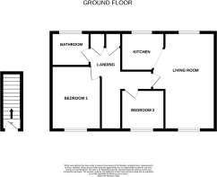 floorplan.png