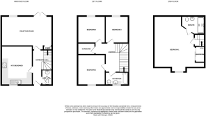 Floorplan 2025.png