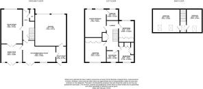 36KestrelClose-High.jpg
