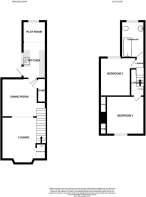 RenderPlan (1).png