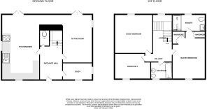 RenderPlan (1).png