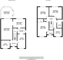 Floorplan.png