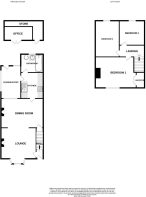 Floorplan 2025.png