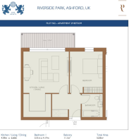 APARTMENT 29 BETSOM