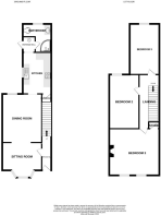 RenderPlan.png