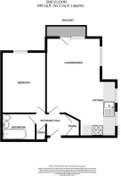 RenderPlan.png