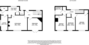 RenderPlan (2).png
