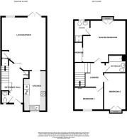 RenderPlan.png