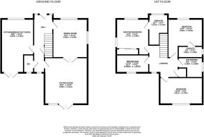 RenderPlan.png