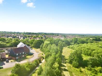 Ryeland Way, Kingsnorth, Ashford